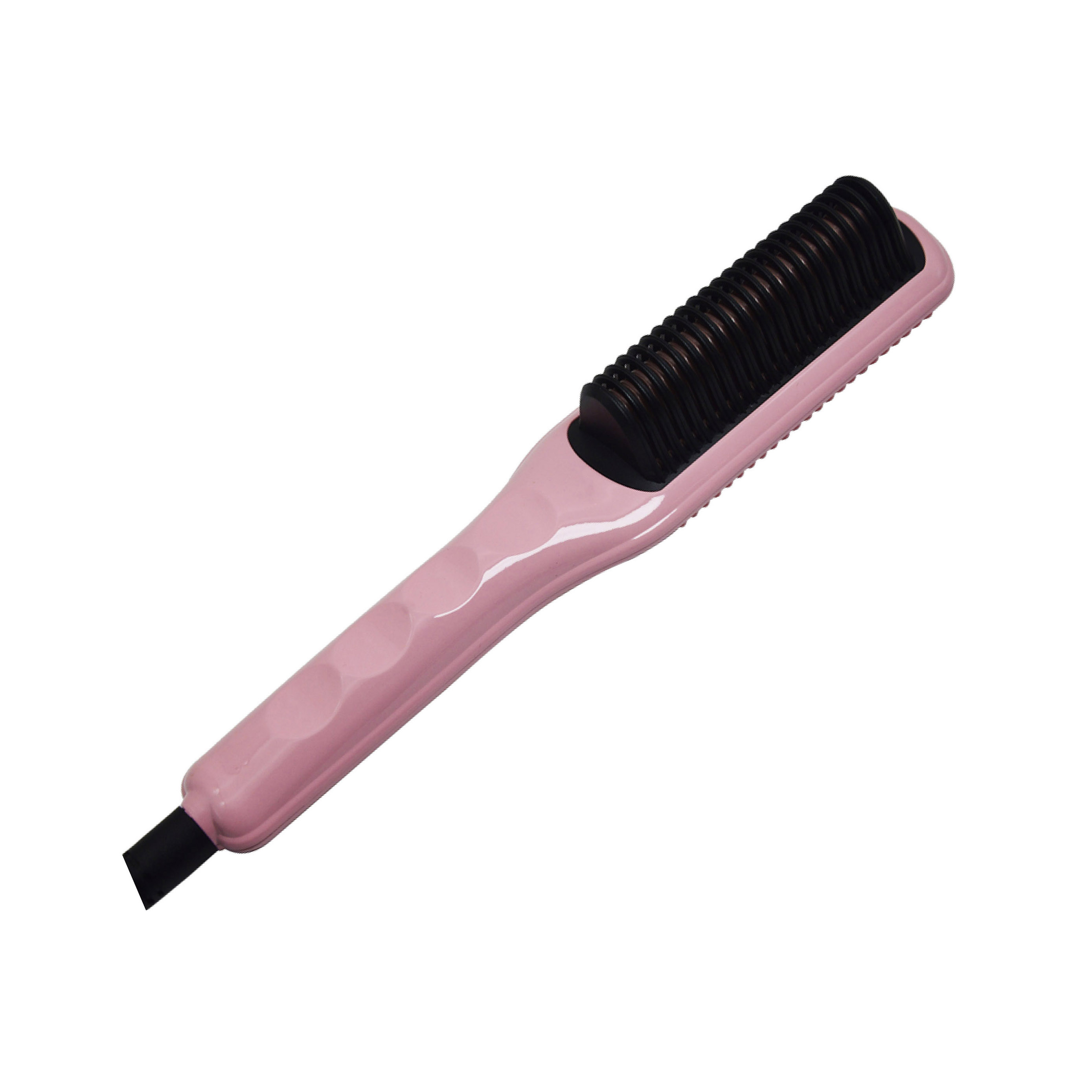 Hair Curler