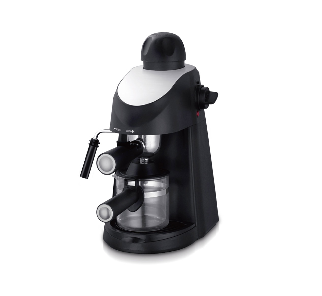 Coffee Maker