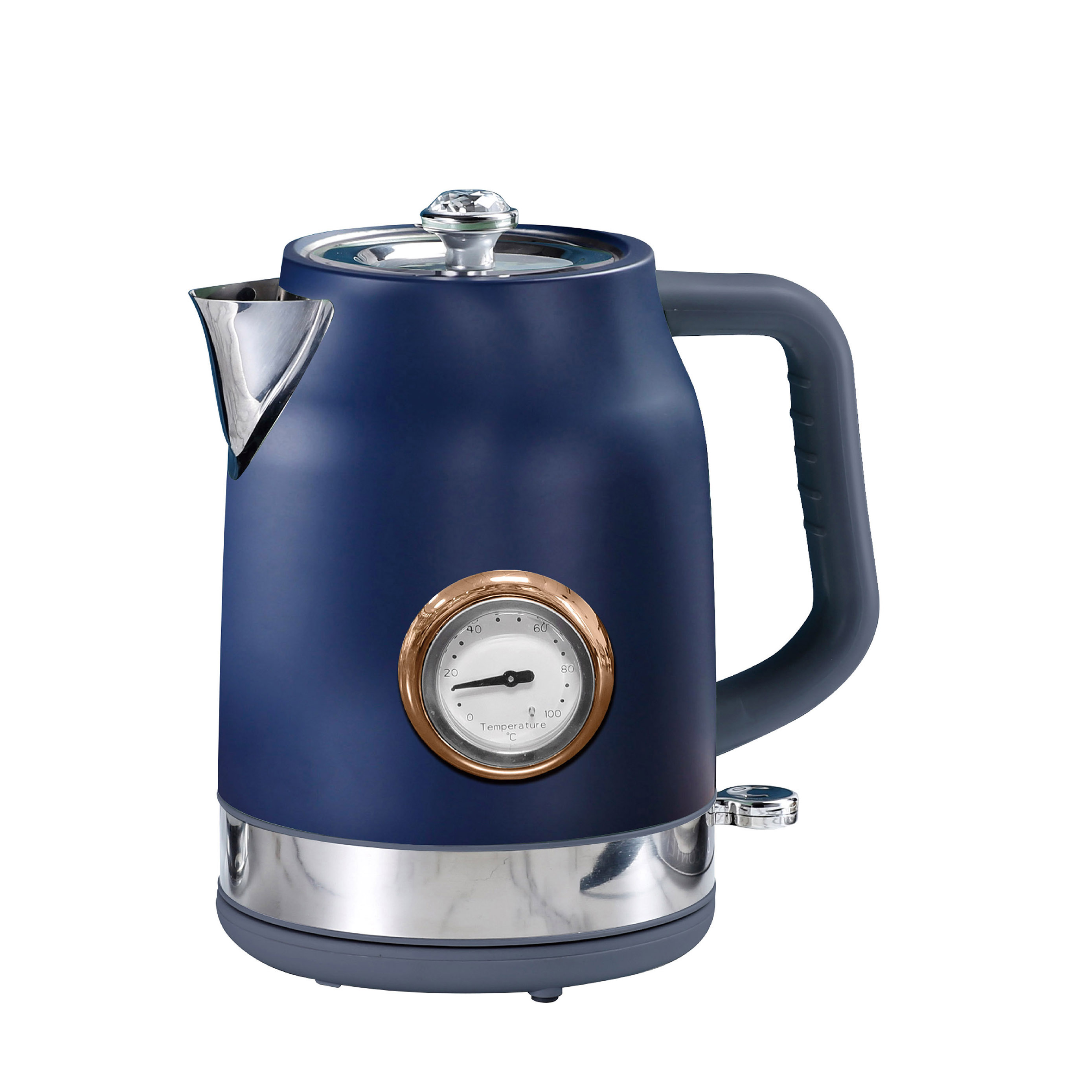 Electric Kettle