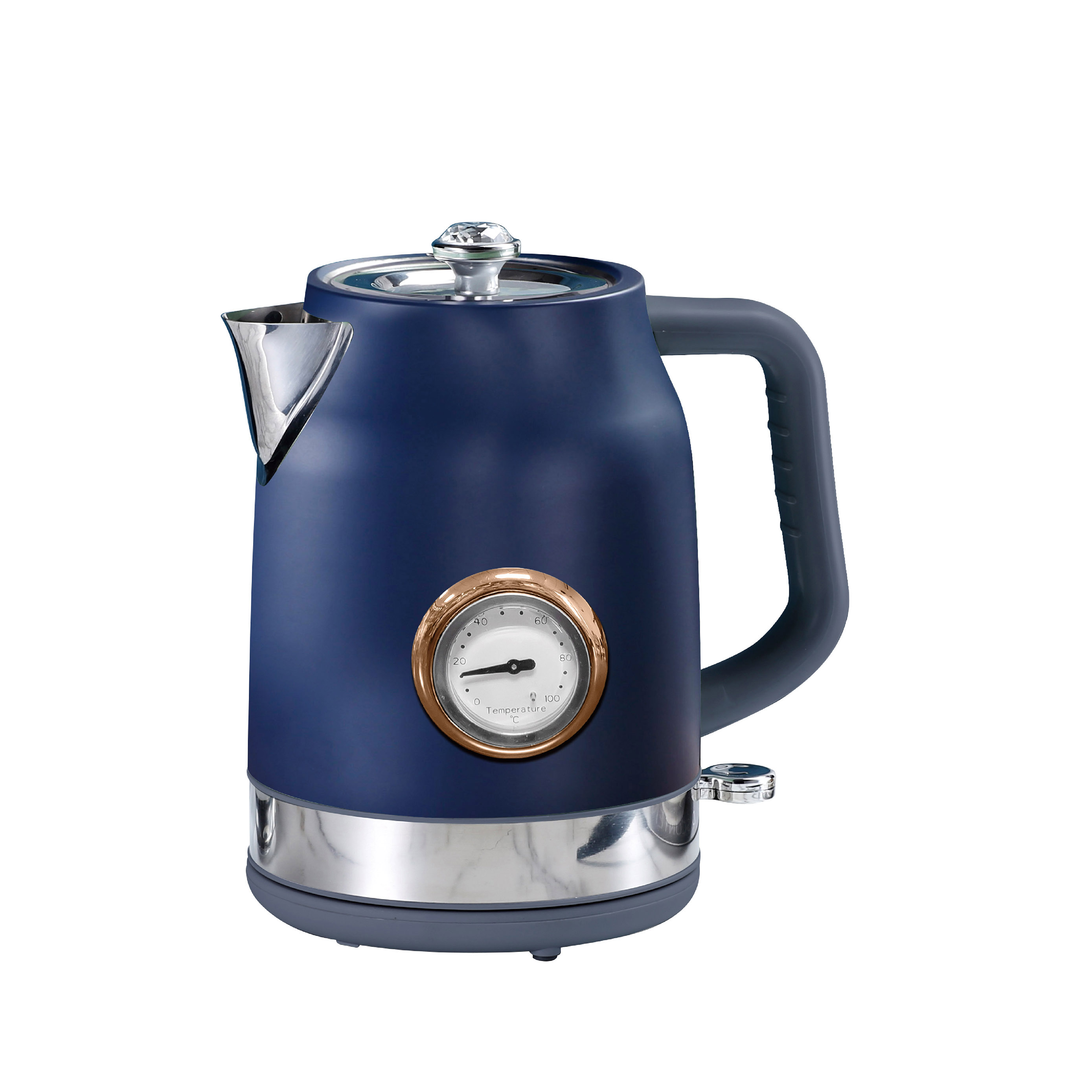 Electric Kettle