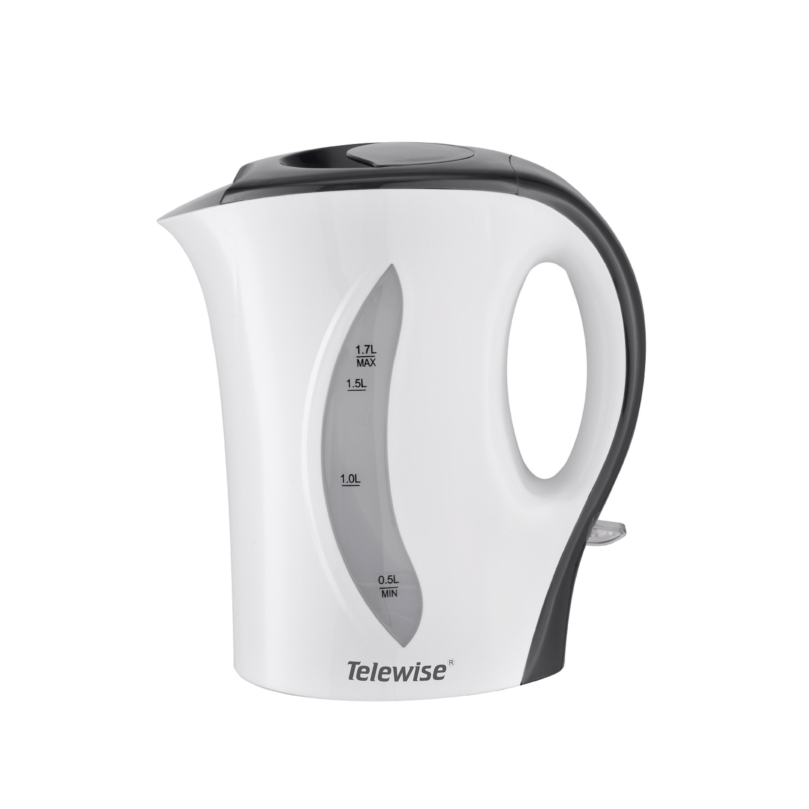 Electric Kettle