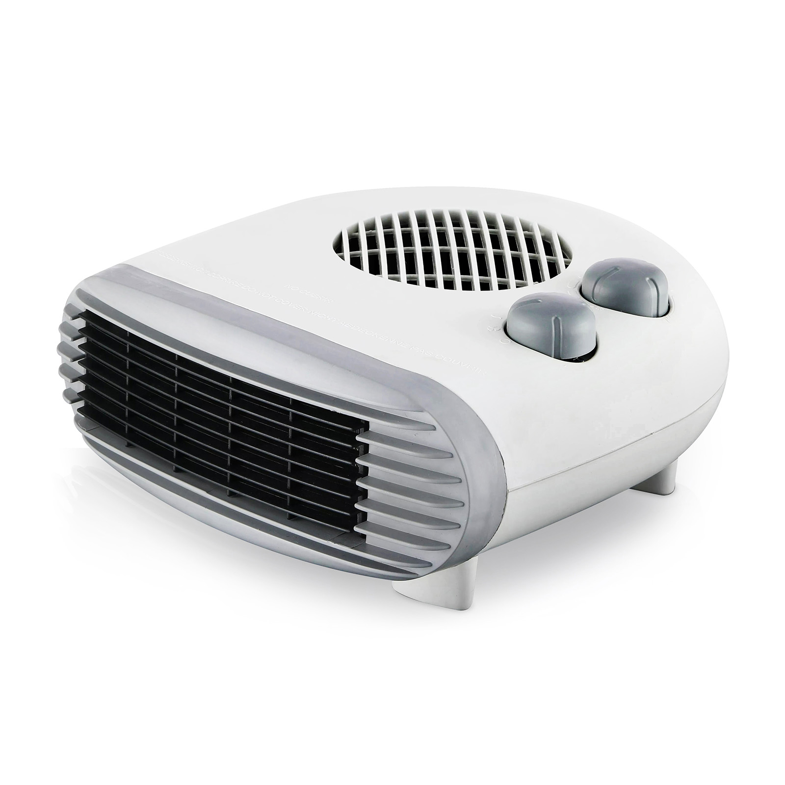 Fan Heater