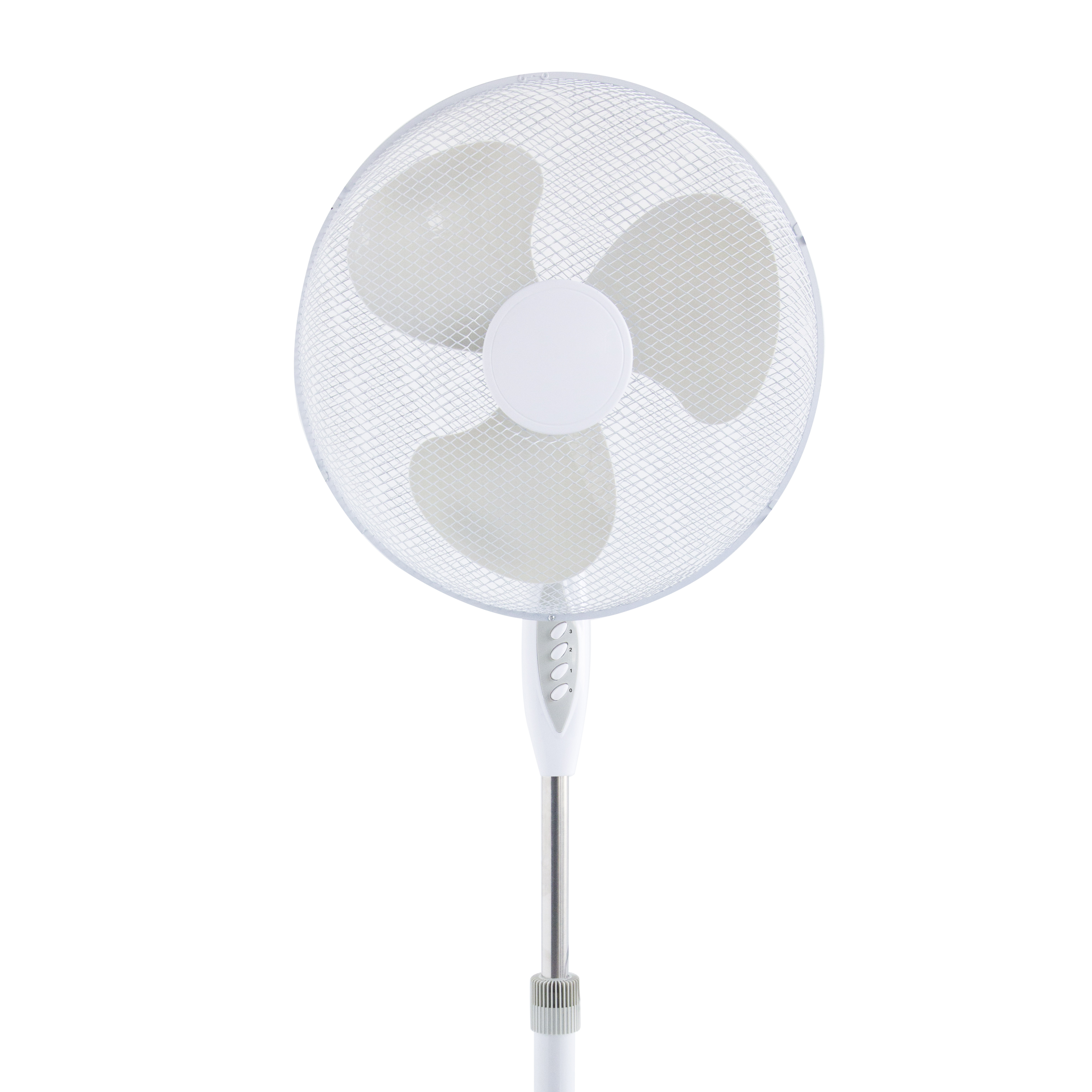 Electric Fan