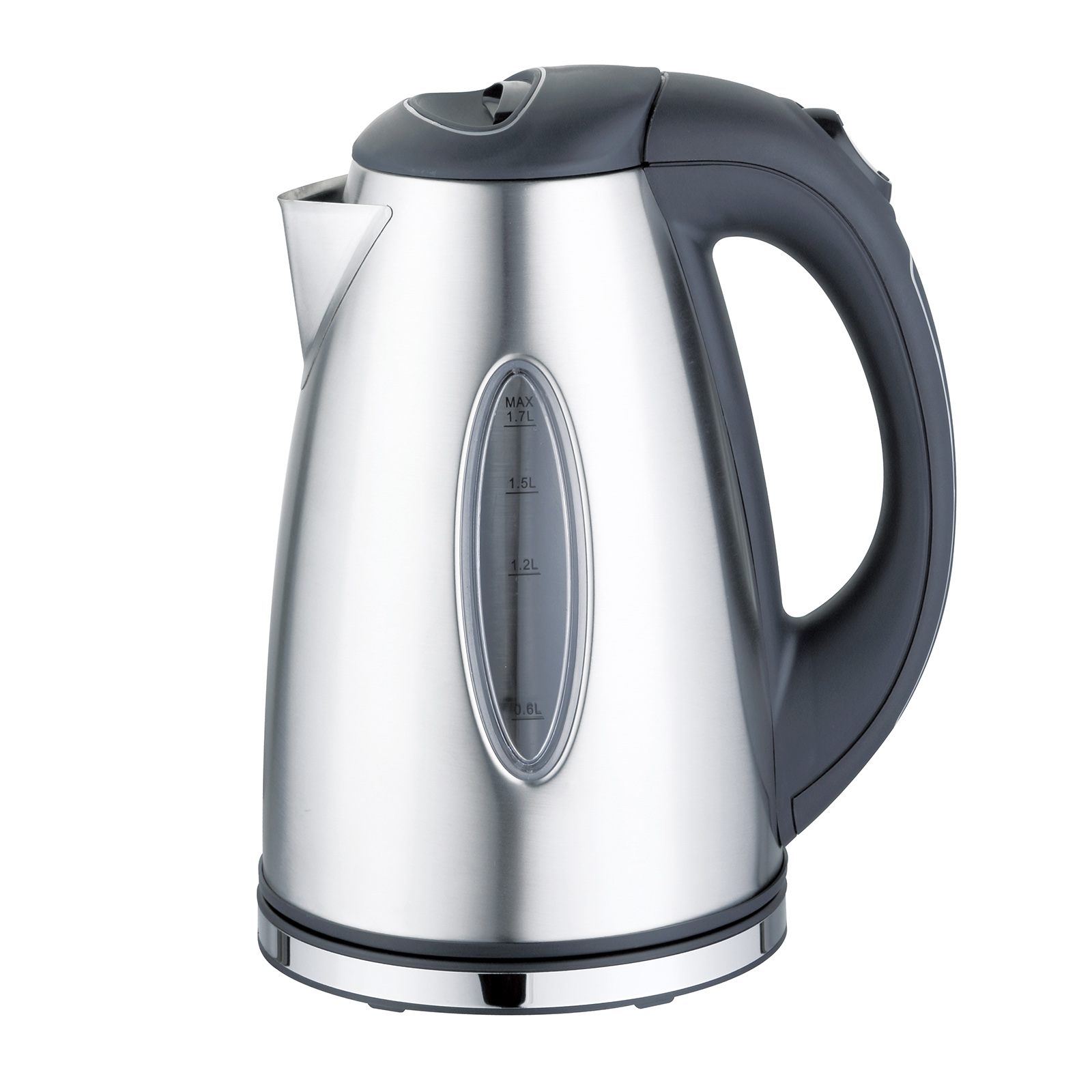 Electric Kettle