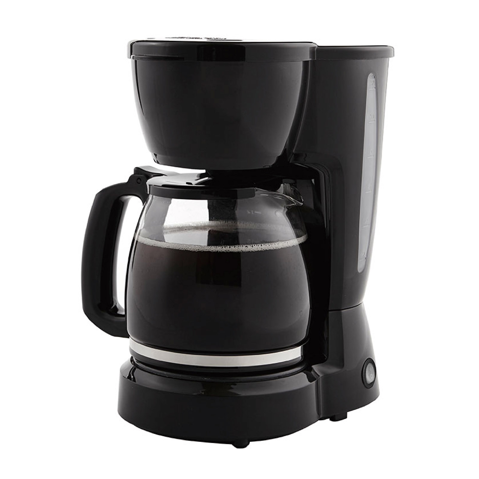 Coffee Maker