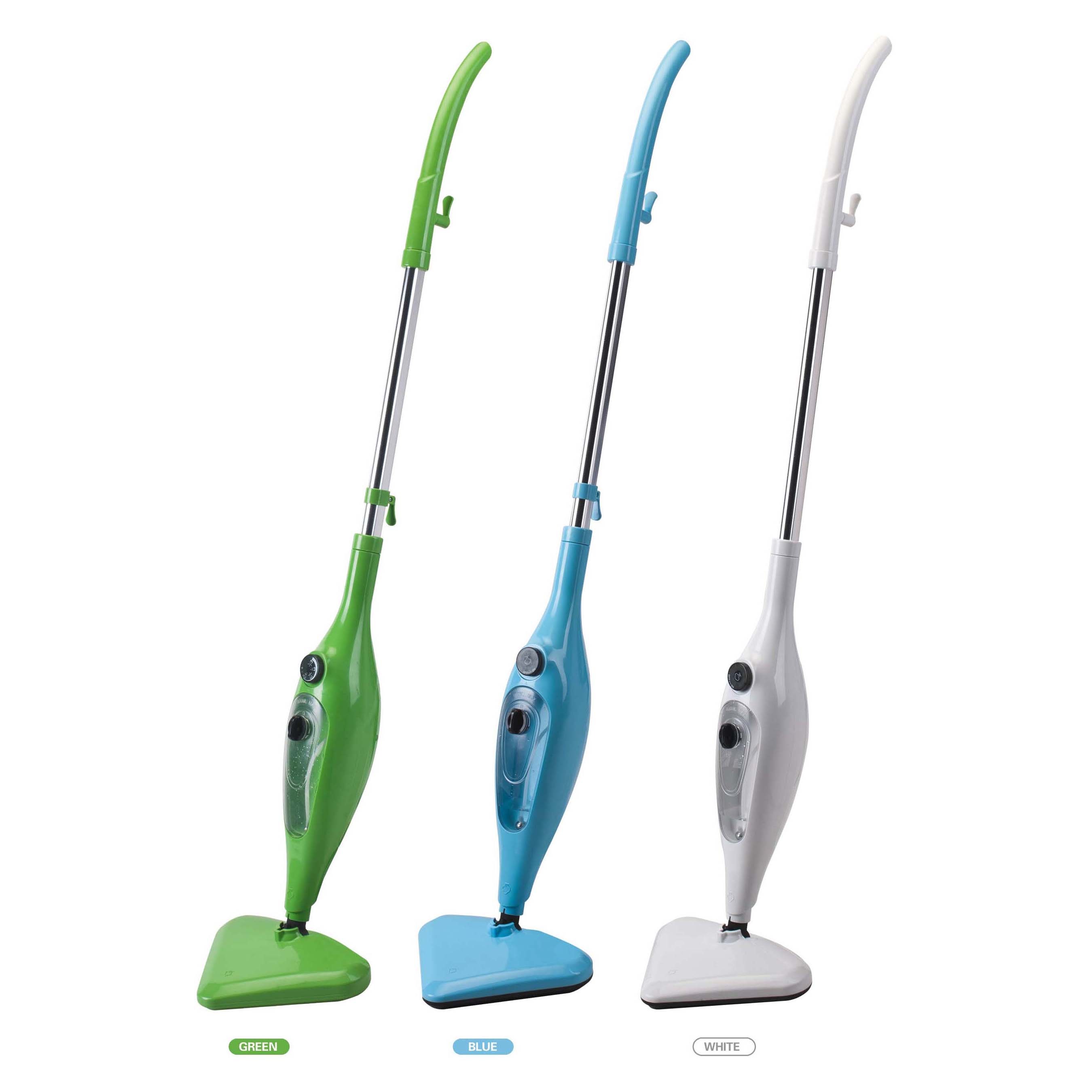 Steam Cleaner