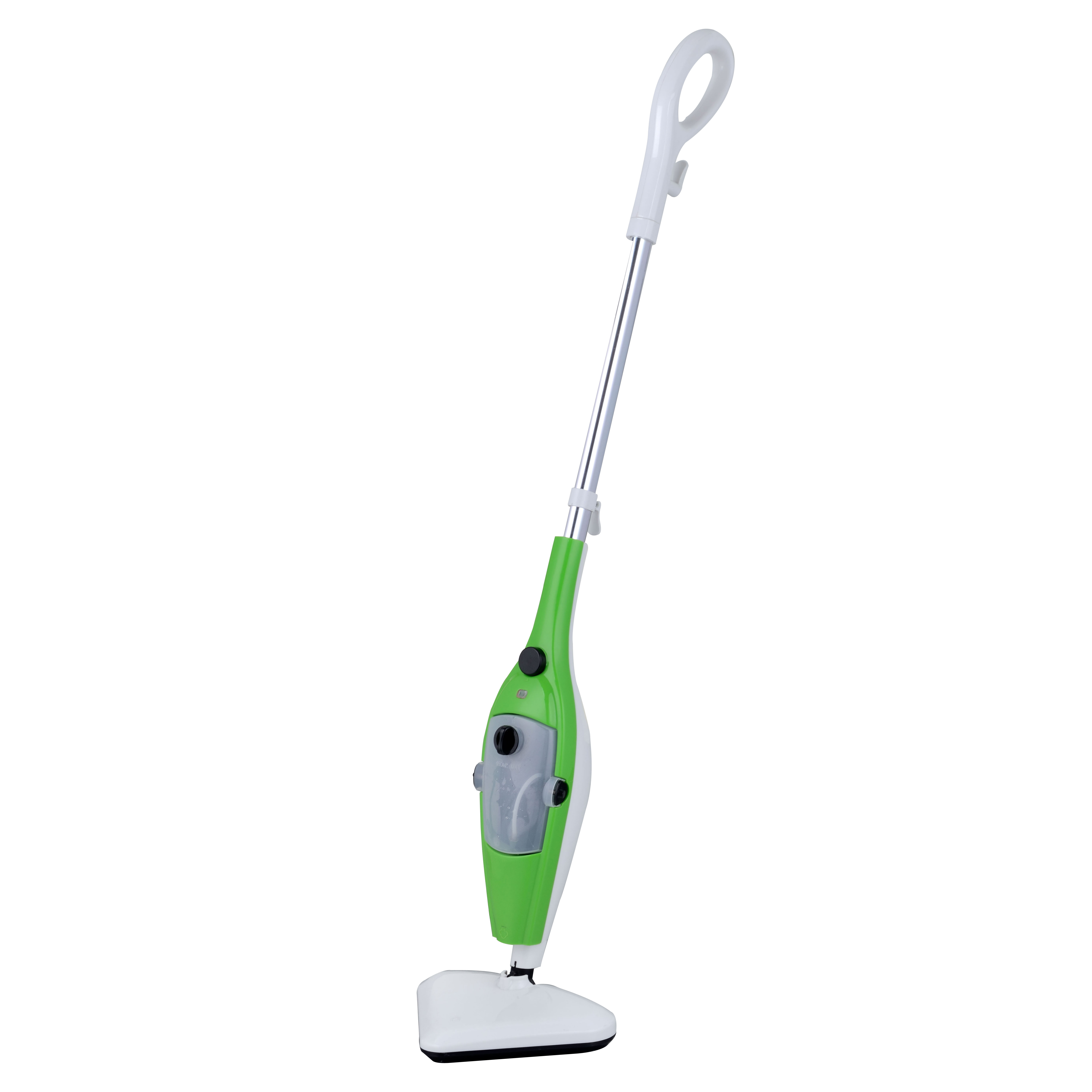 Steam Cleaner