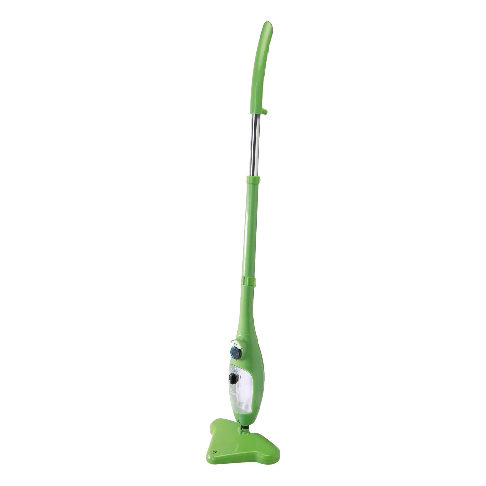 Steam Cleaner