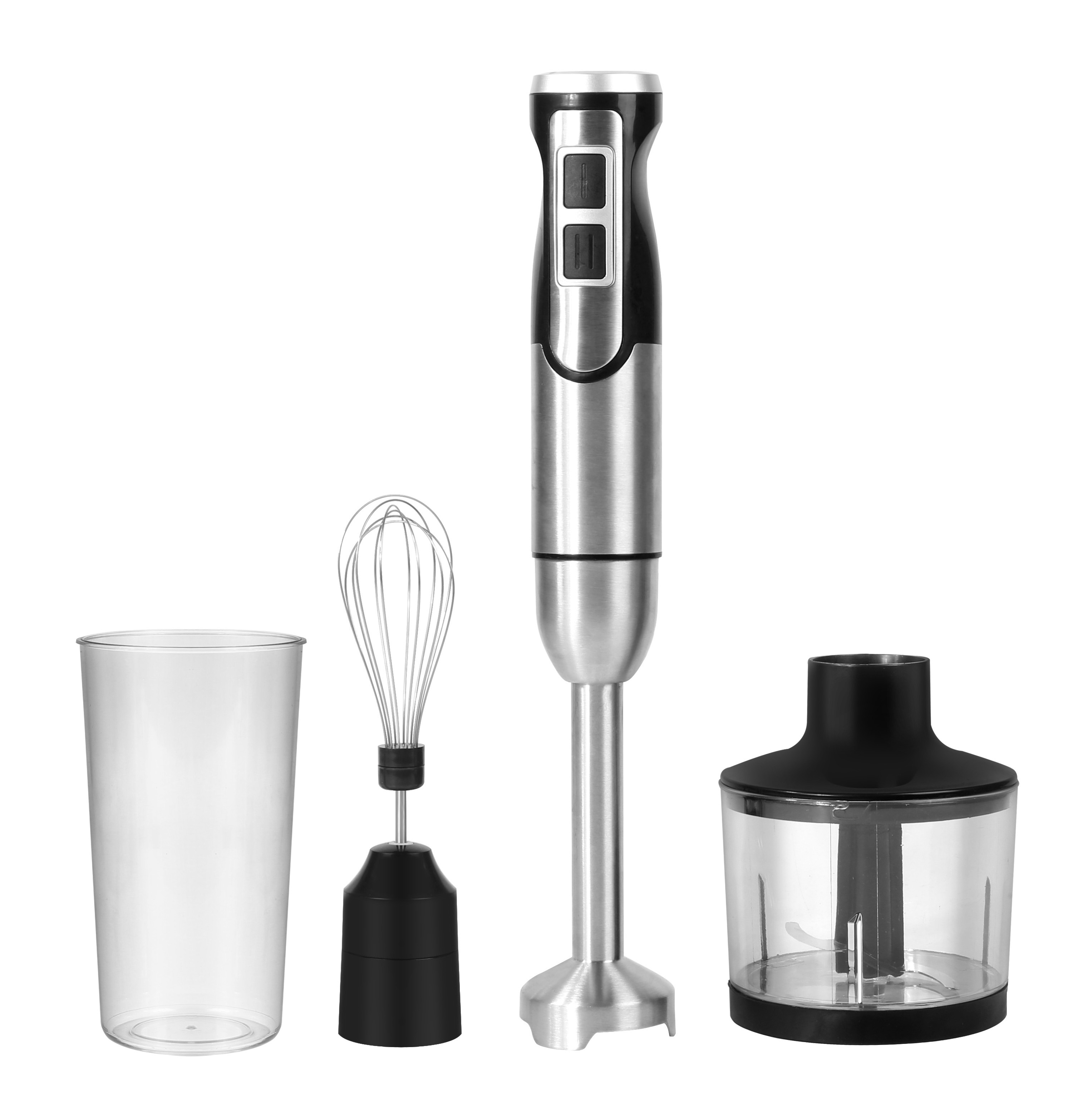 Hand Blender