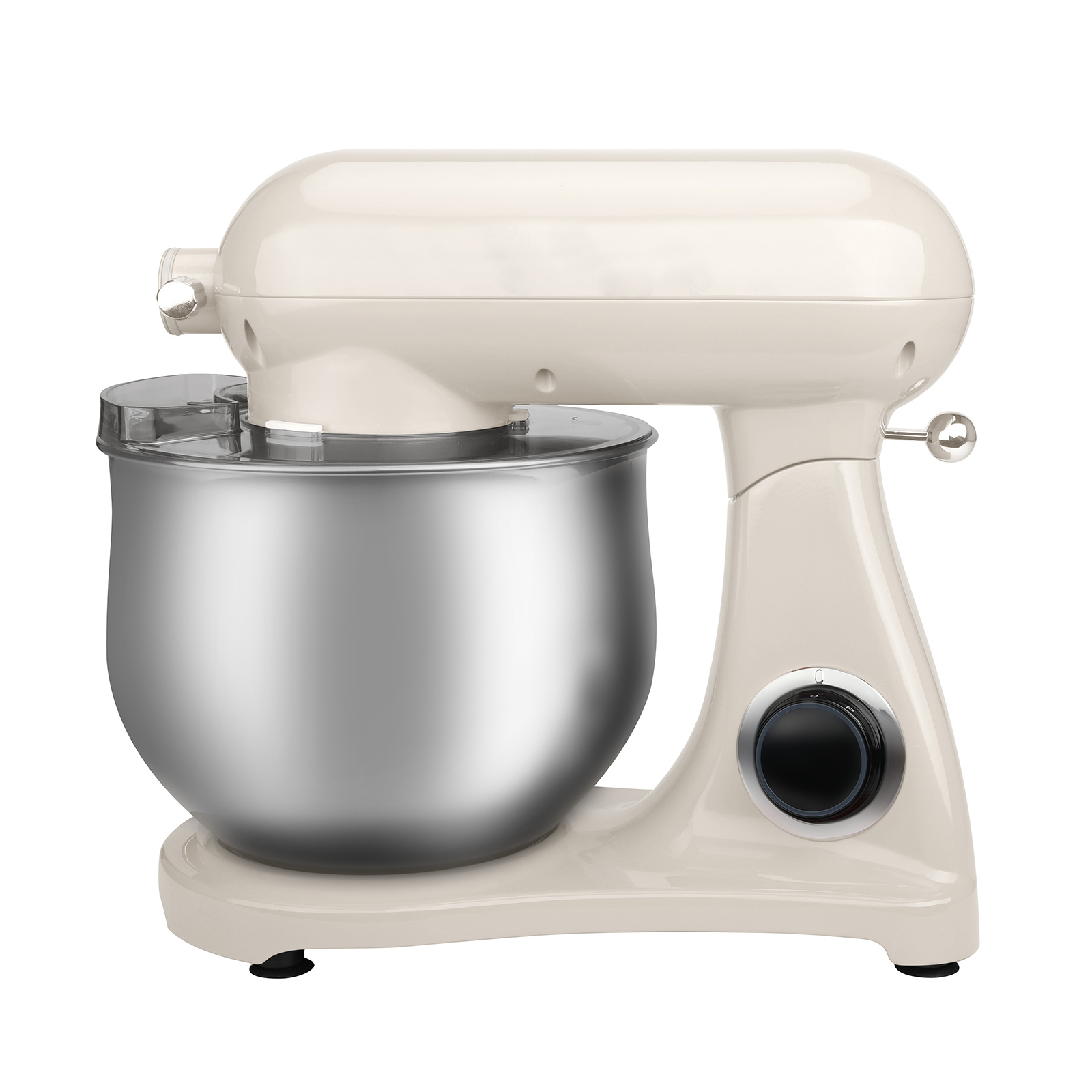 Stand Mixer