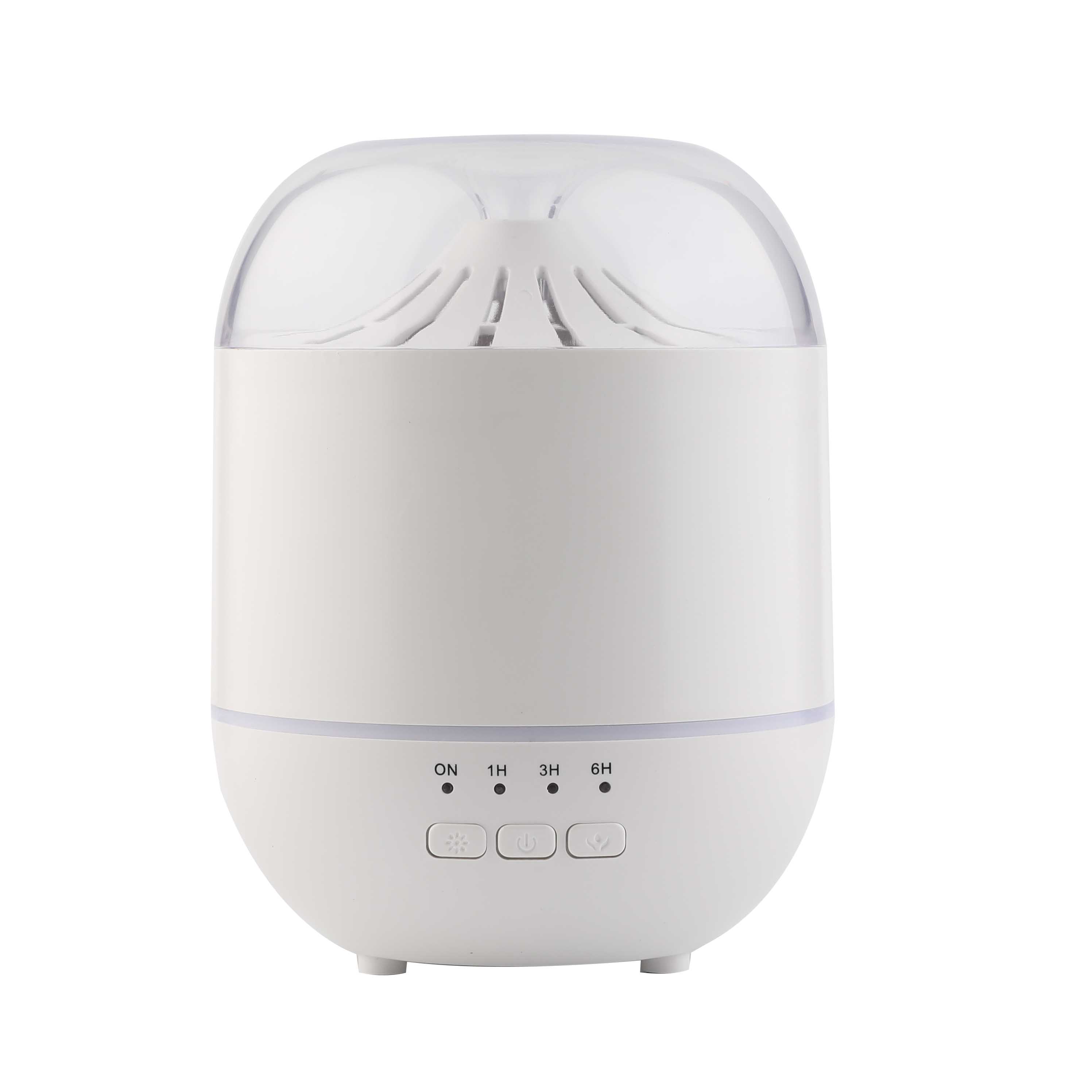 Aroma Diffuser