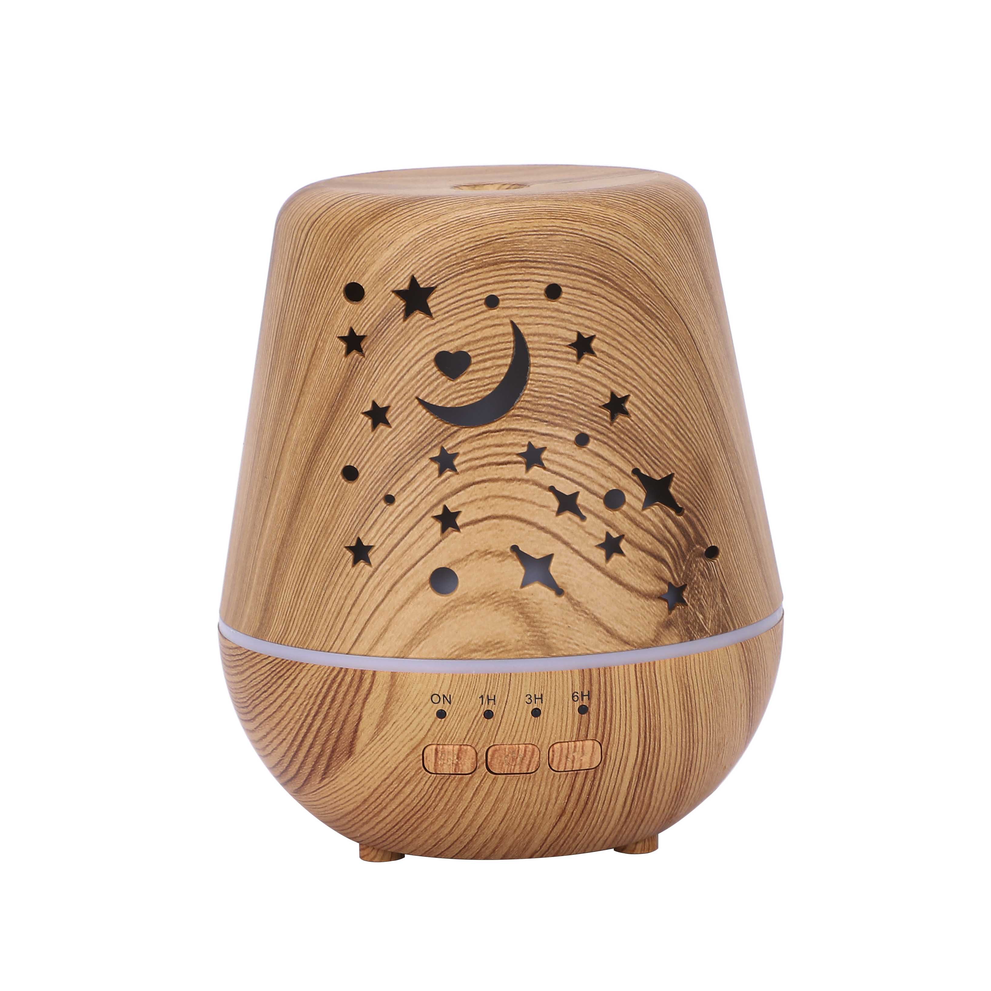 Aroma Diffuser