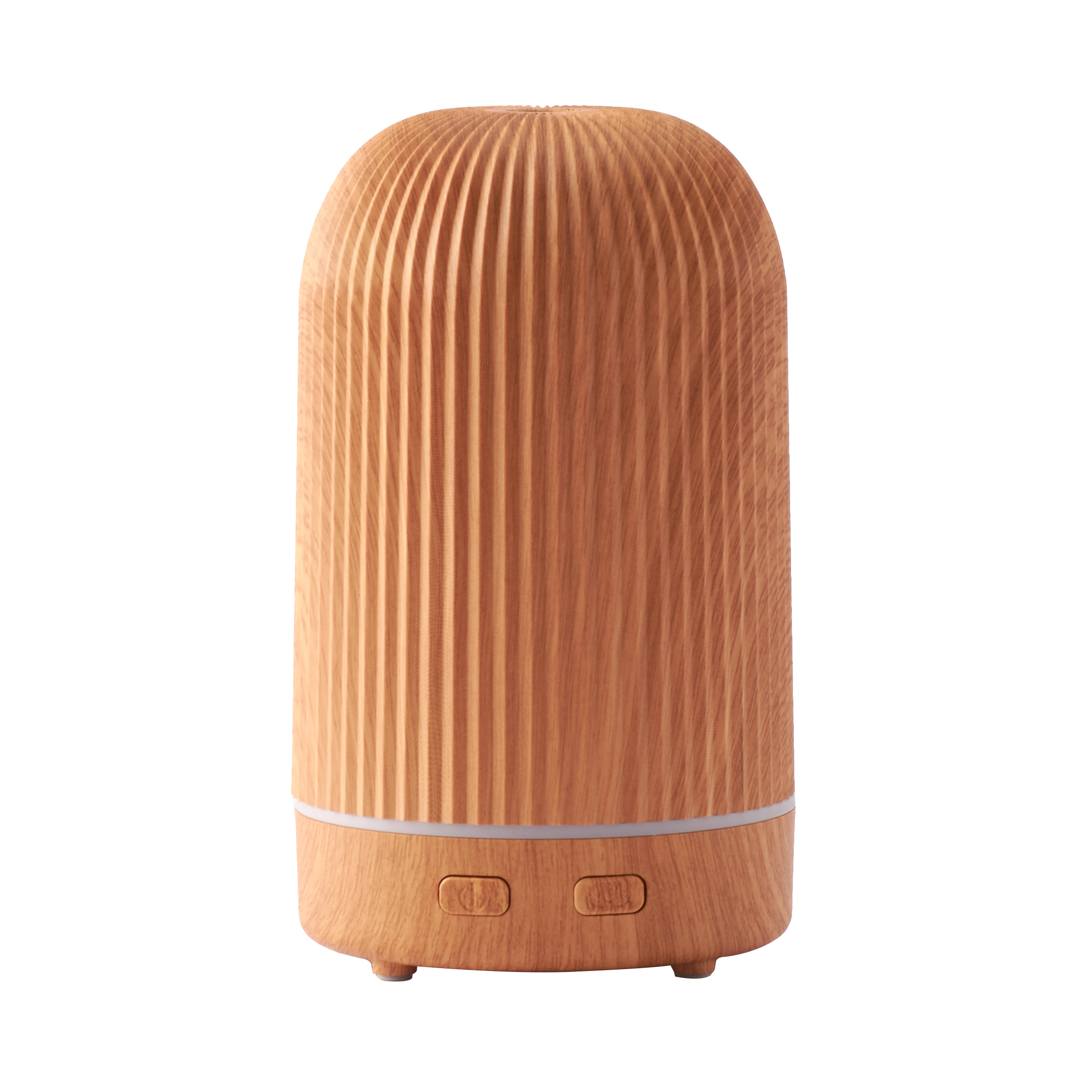 Aroma Diffuser