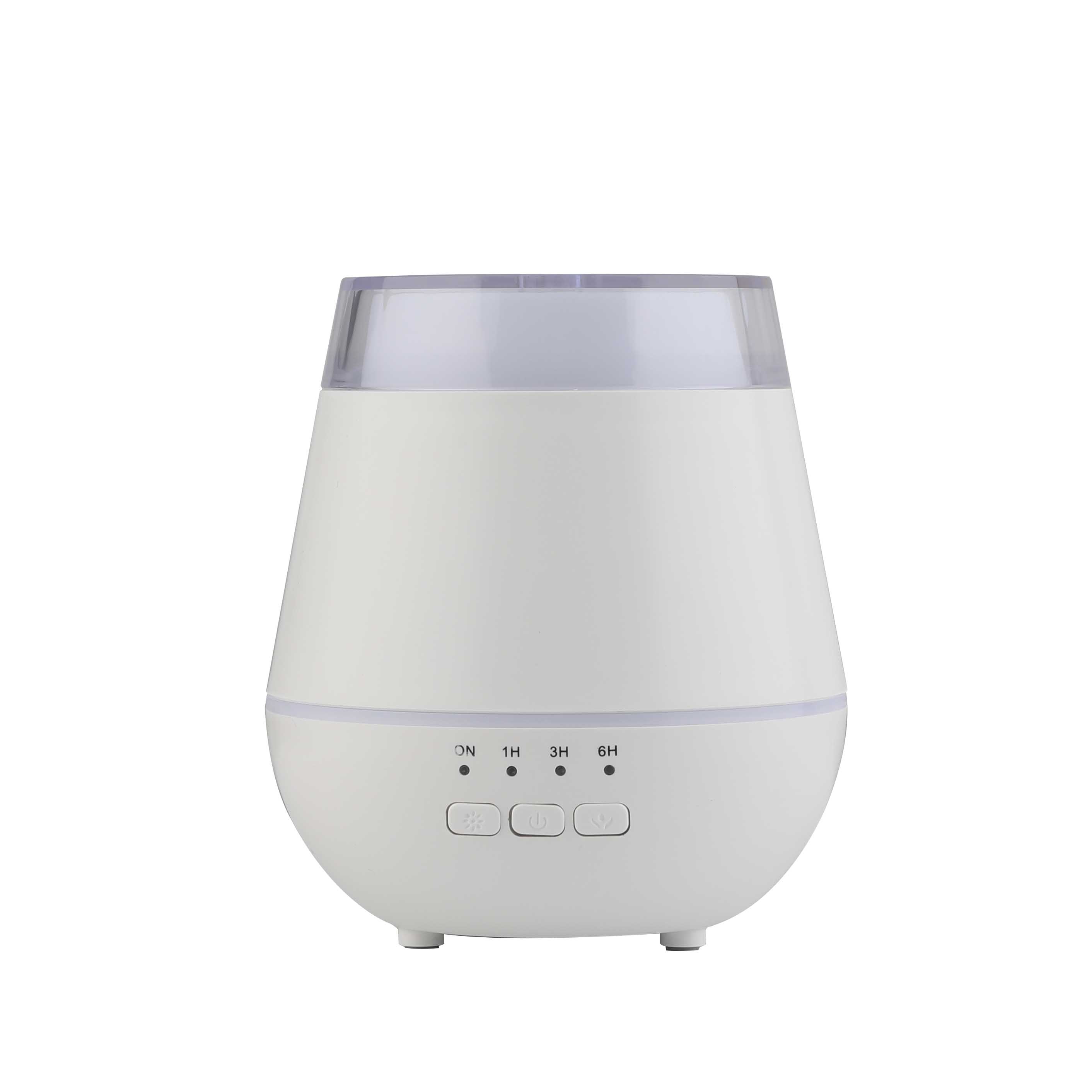 Aroma Diffuser