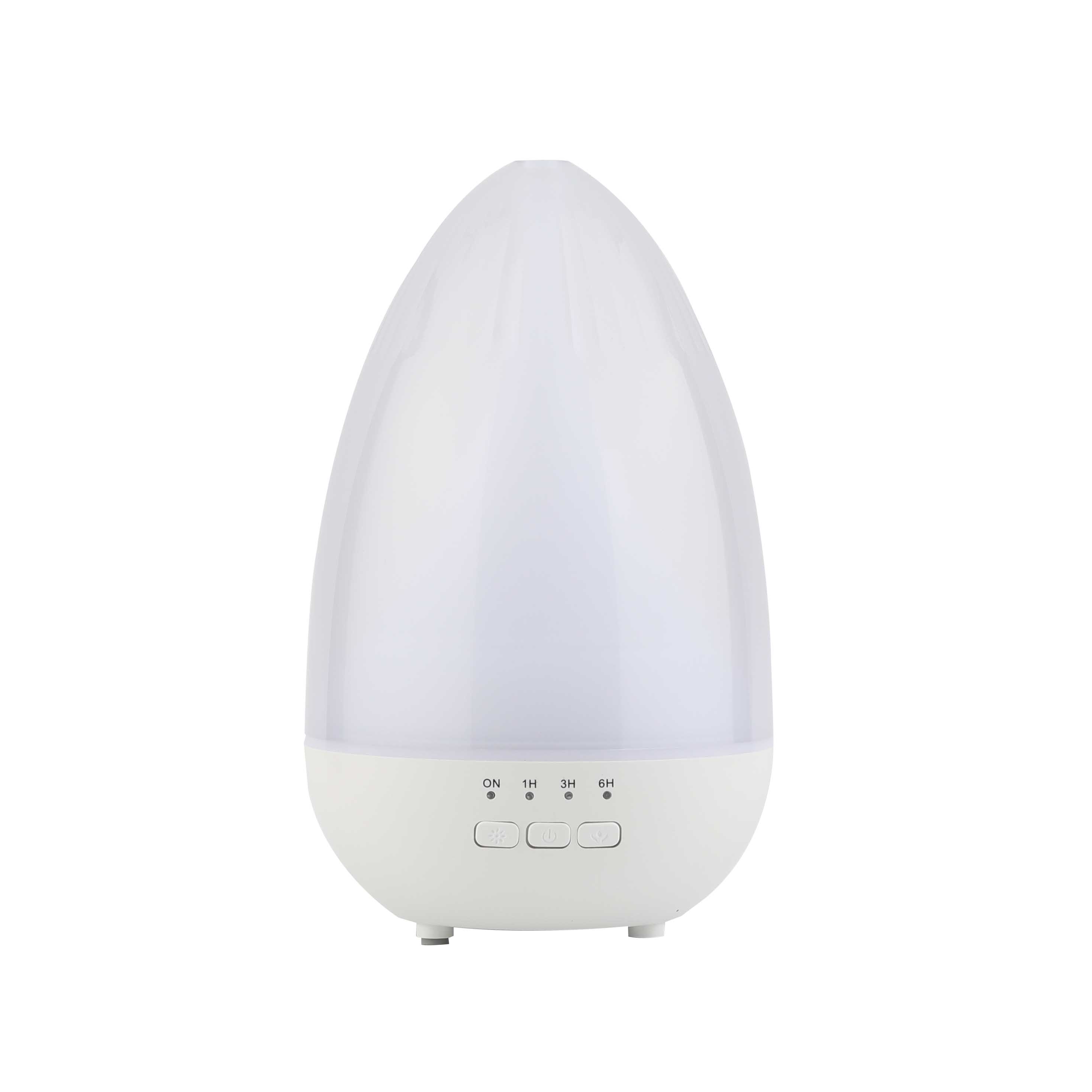 Aroma Diffuser