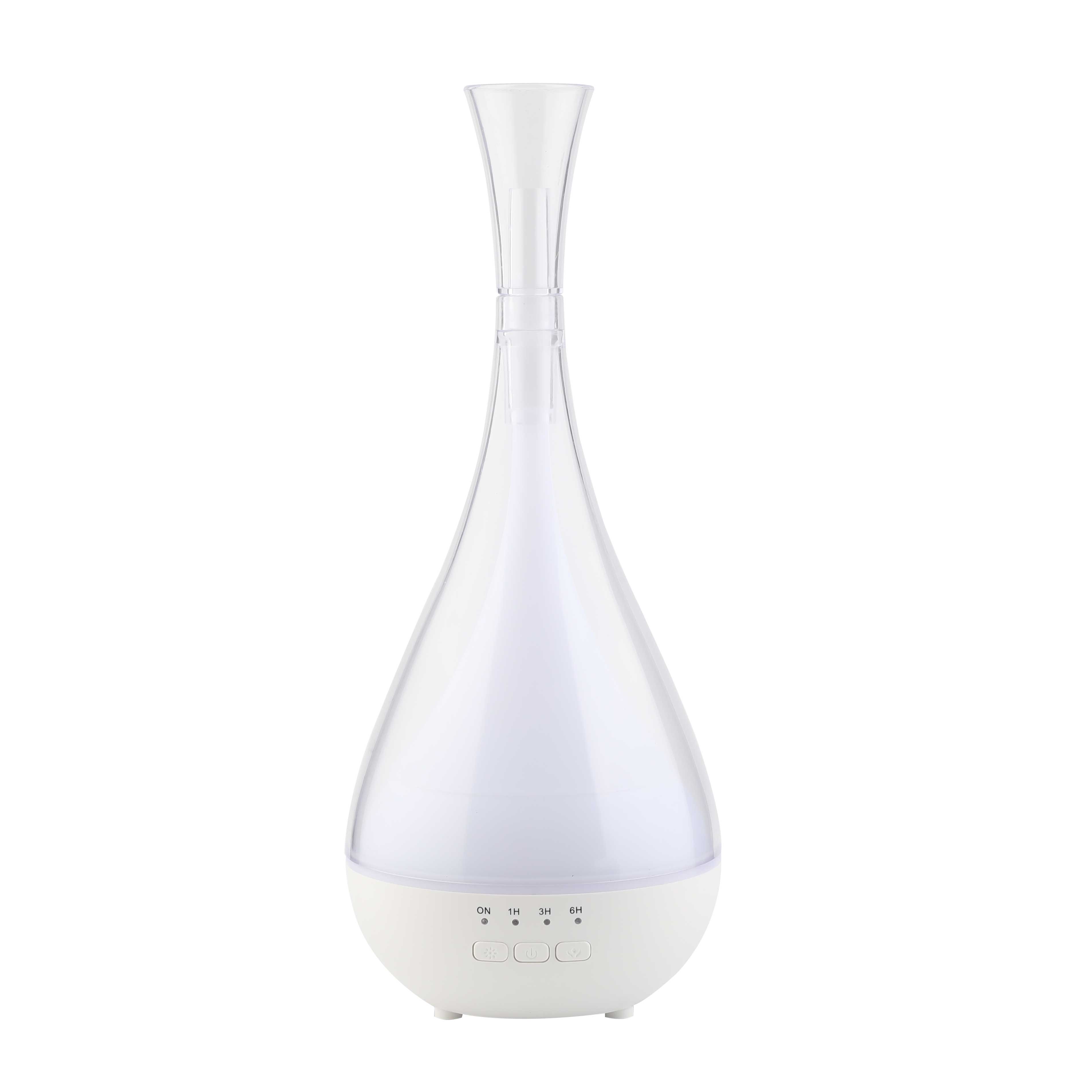 Aroma Diffuser