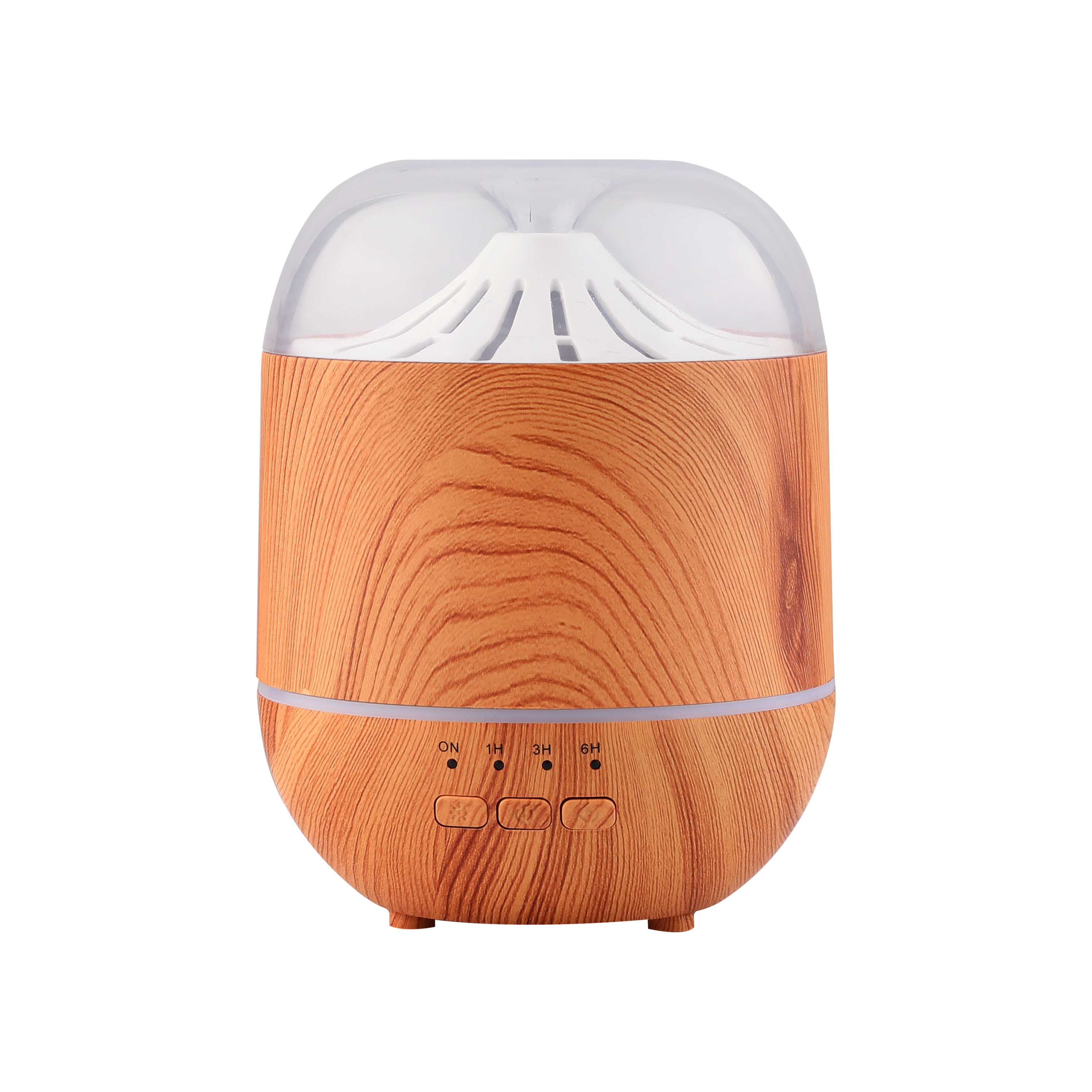 Aroma Diffuser