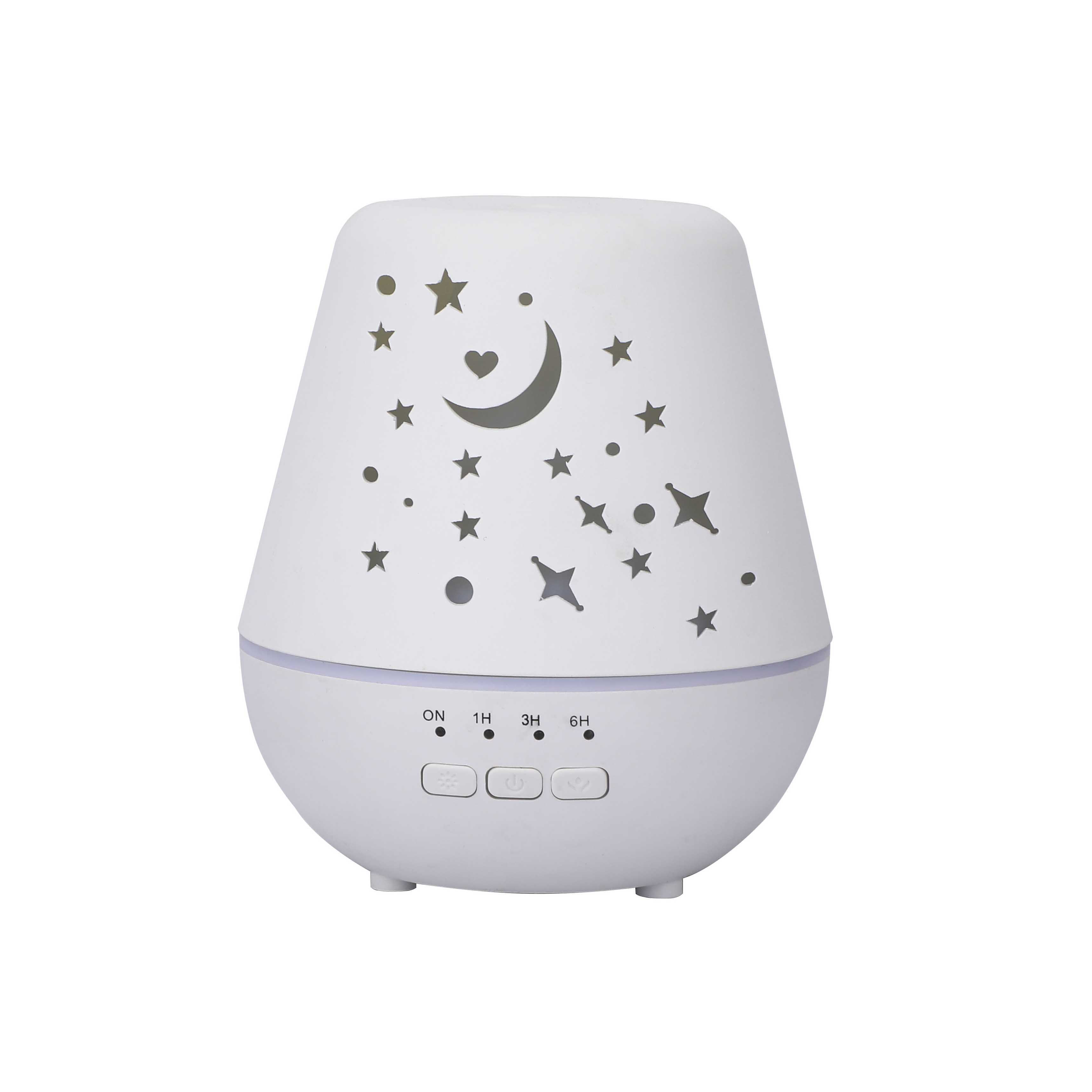 Aroma Diffuser