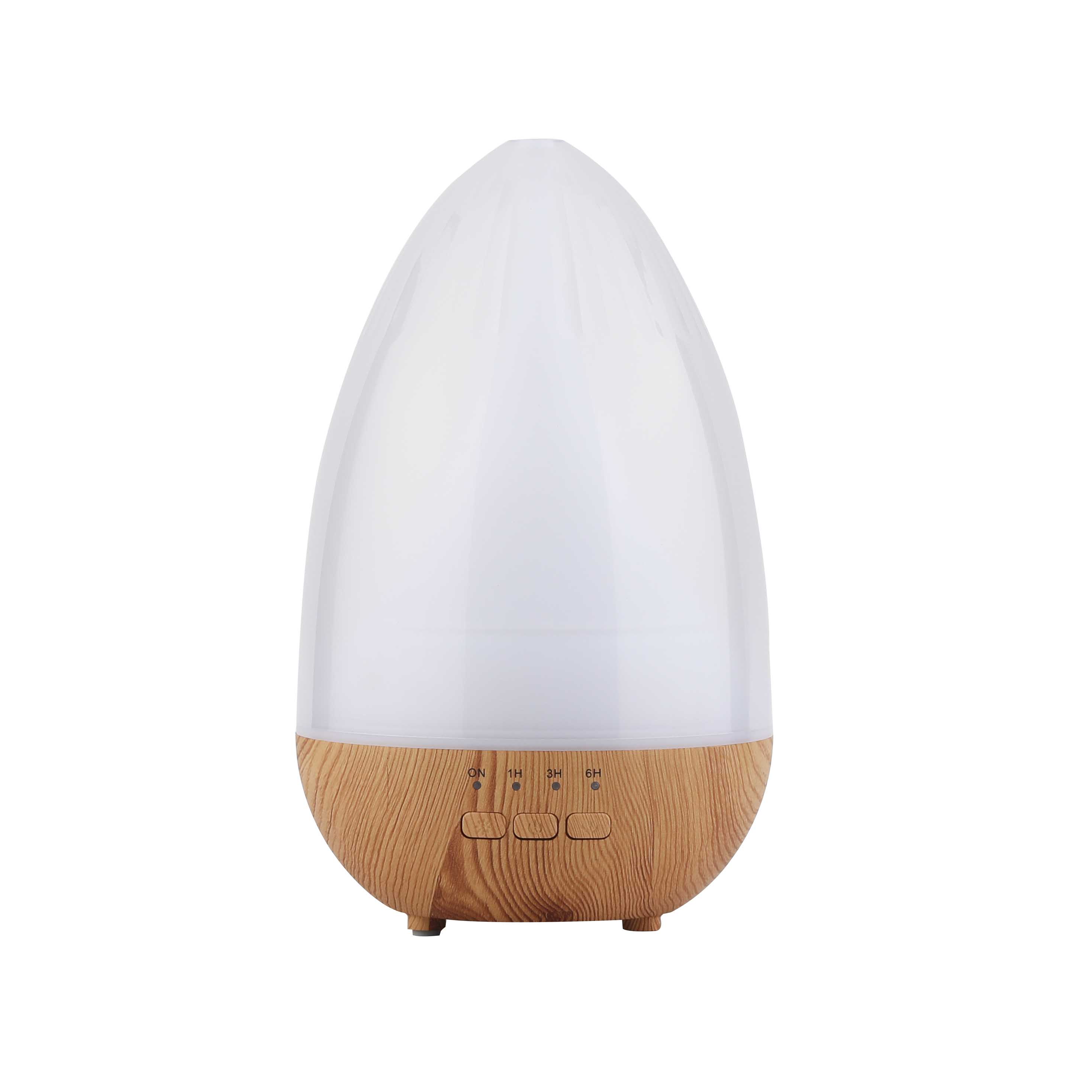 Aroma Diffuser