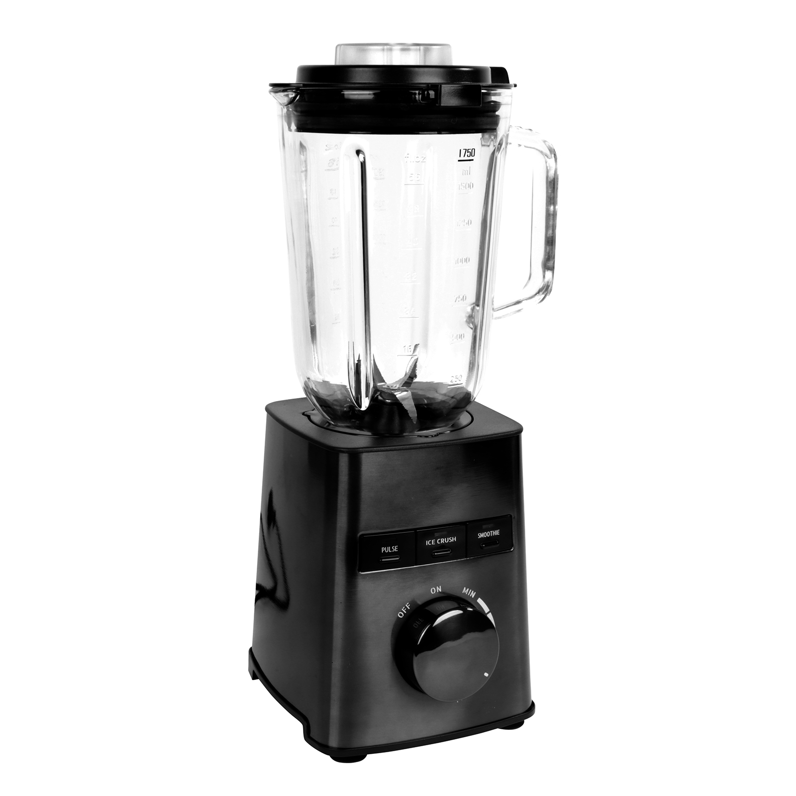 Table Blender