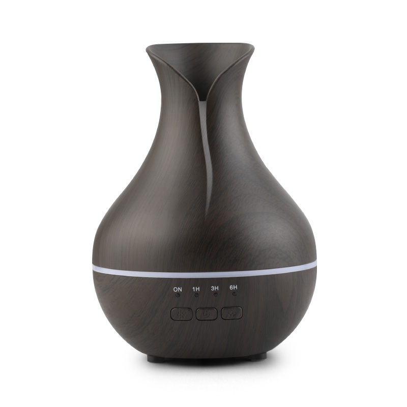 Aroma Diffuser