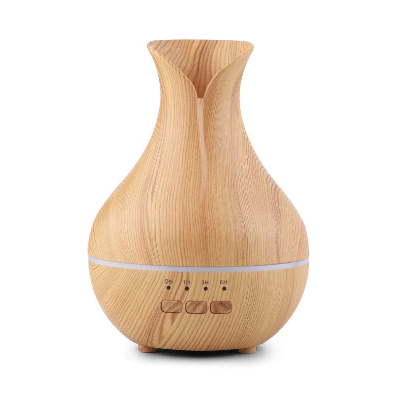 Aroma Diffuser