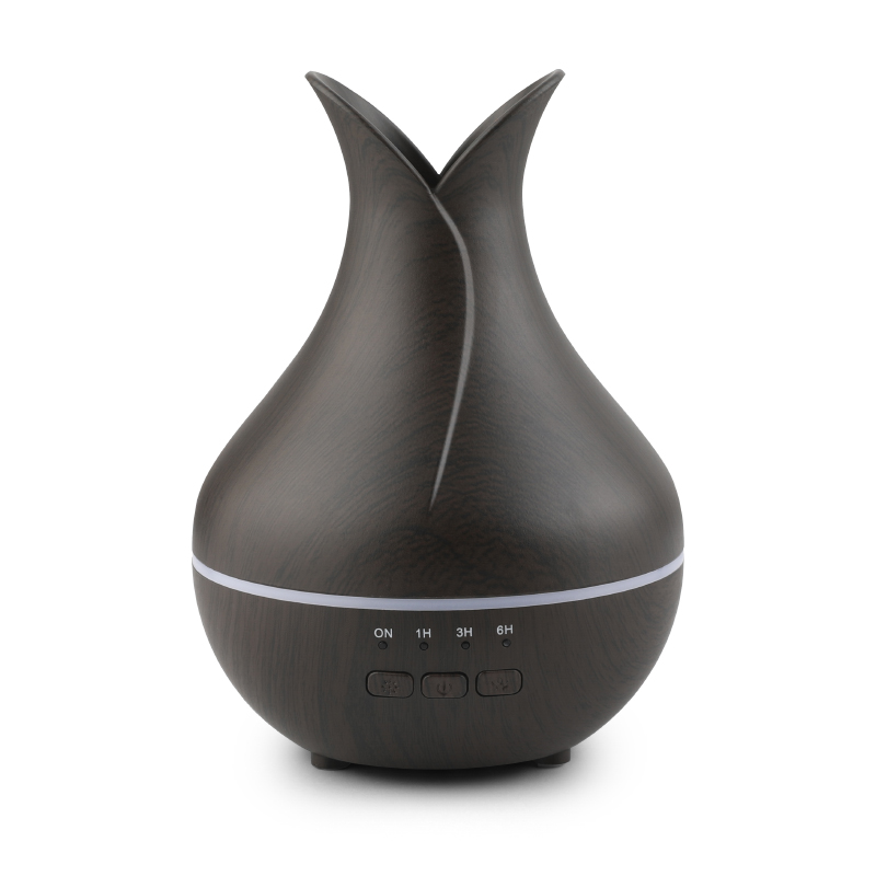 Aroma Diffuser