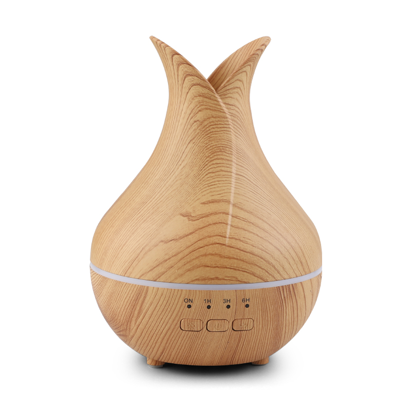 Aroma Diffuser