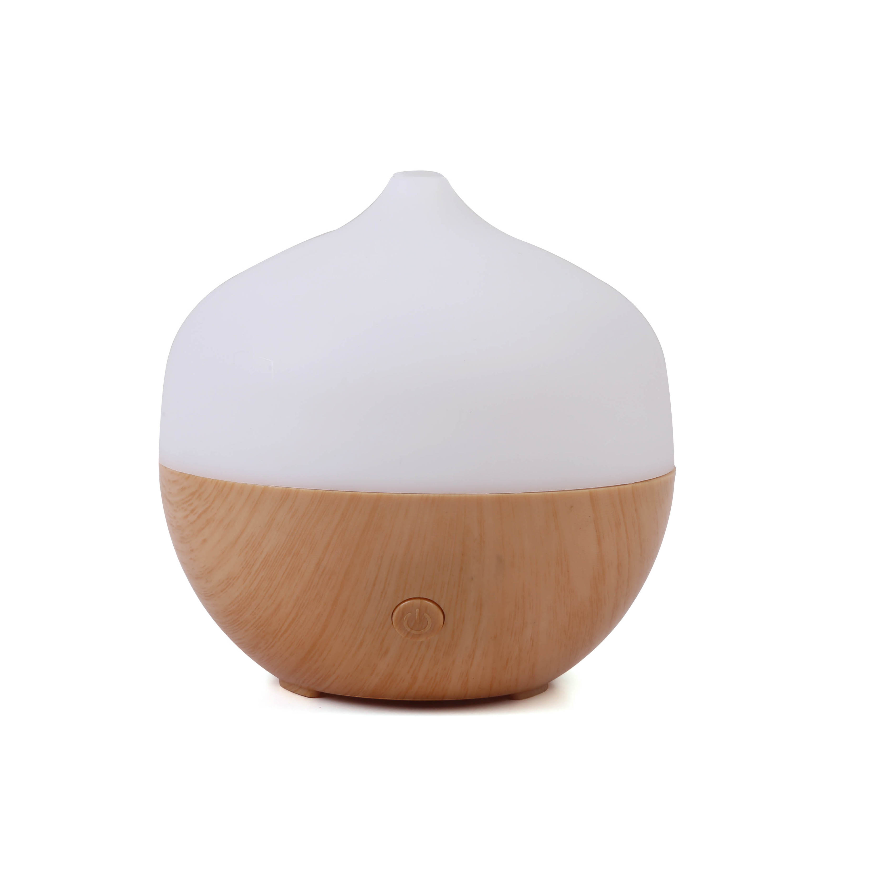 Aroma Diffuser