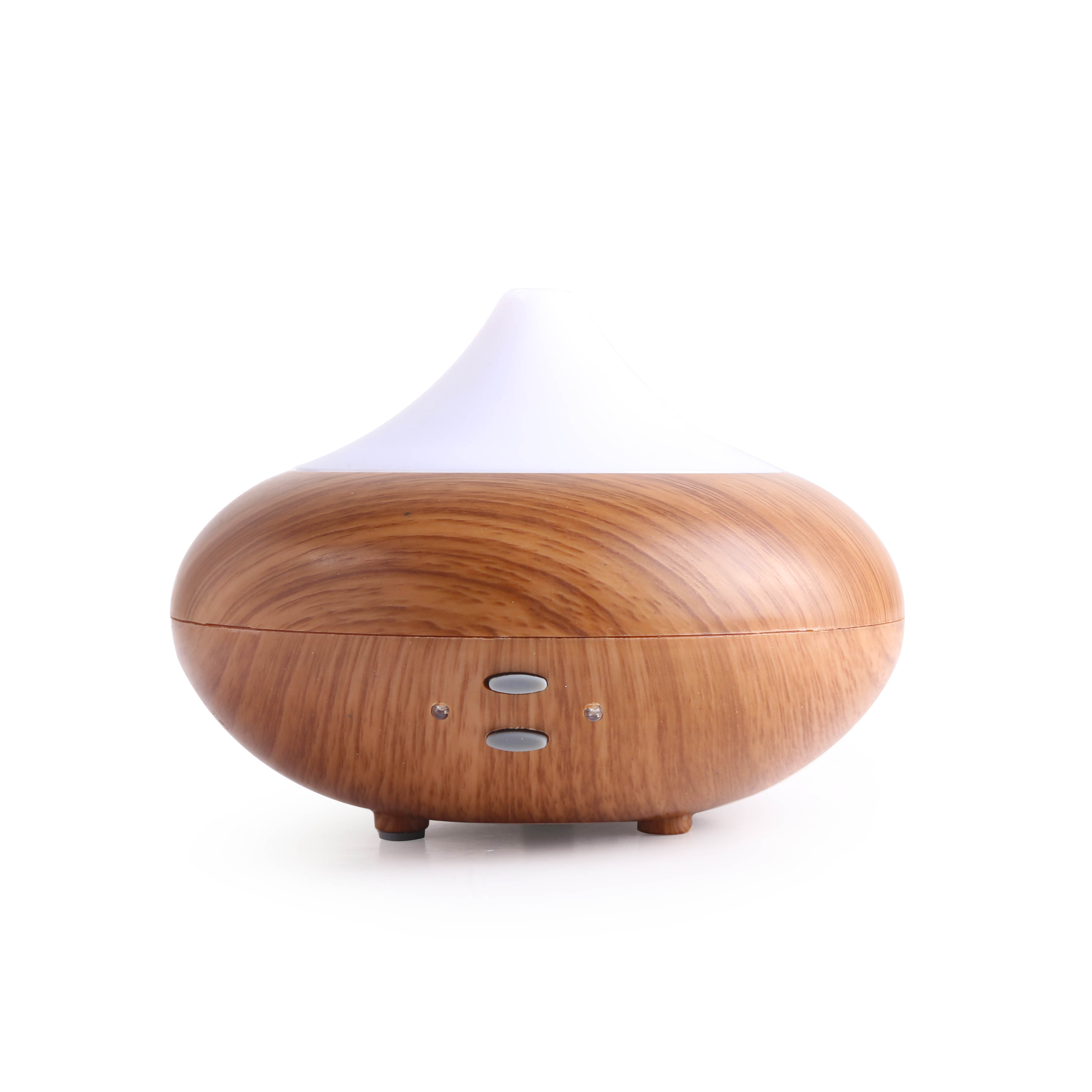 Aroma Diffuser