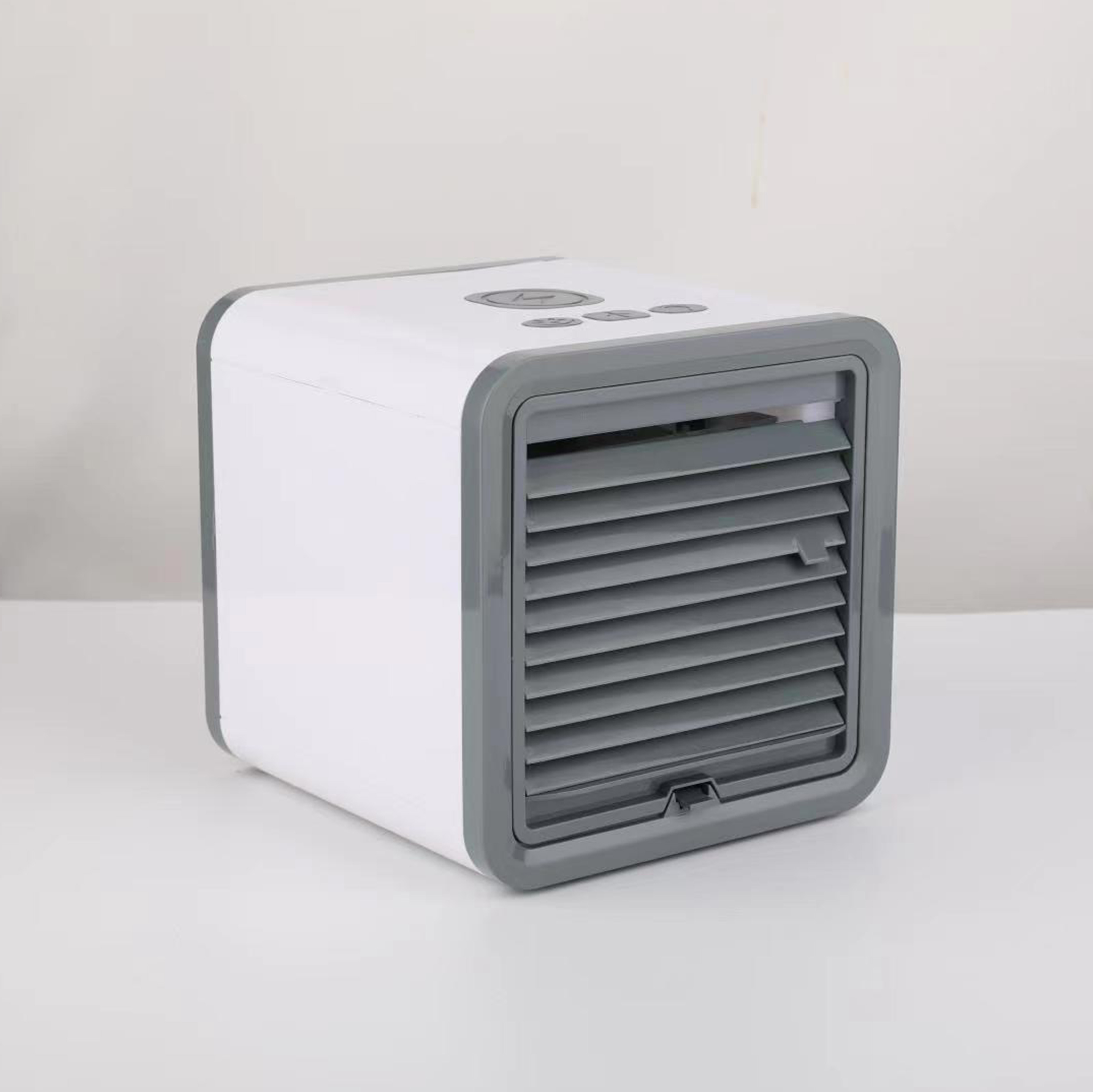 Desktop Air Cooler
