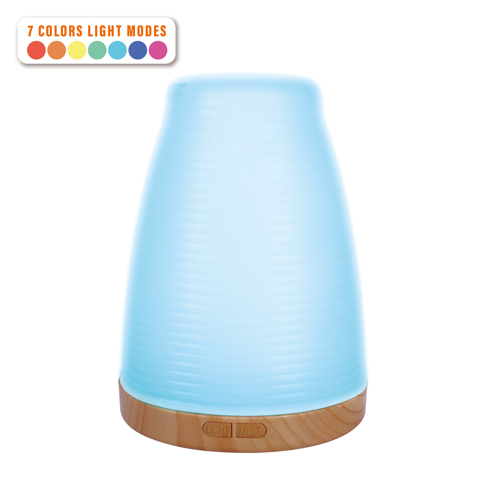 Aroma Diffuser