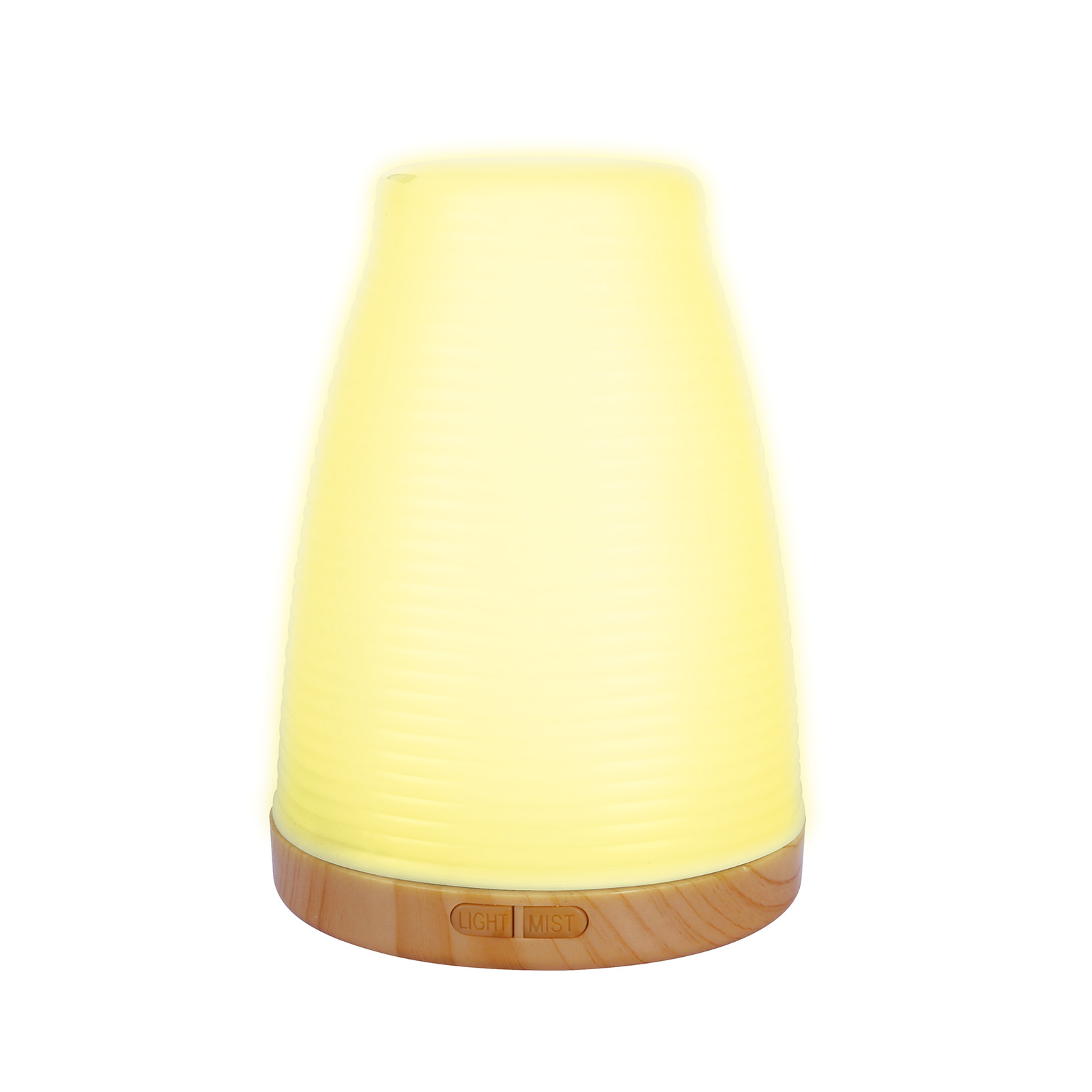 Aroma Diffuser