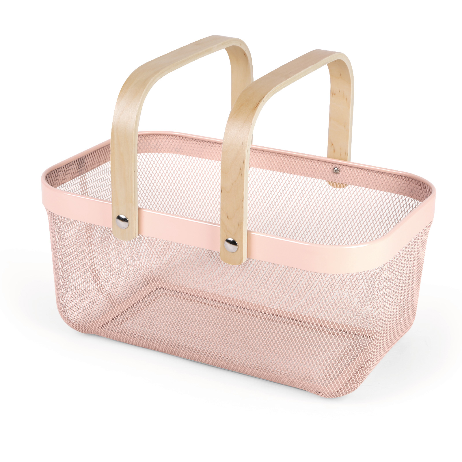 Storage Basket